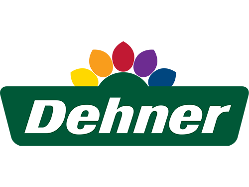 dehner