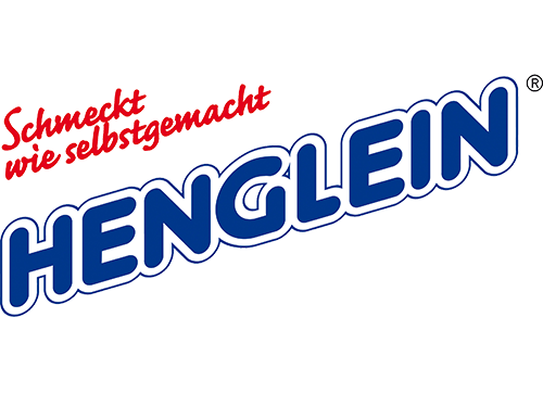 henglein