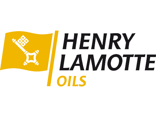 henry-lamotte