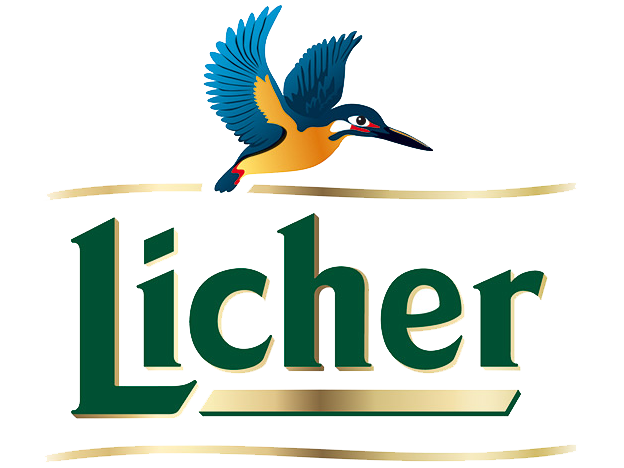 licher