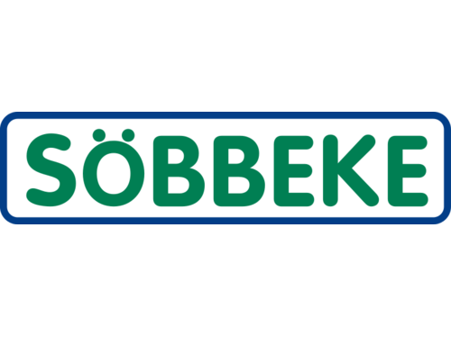 soebbeke