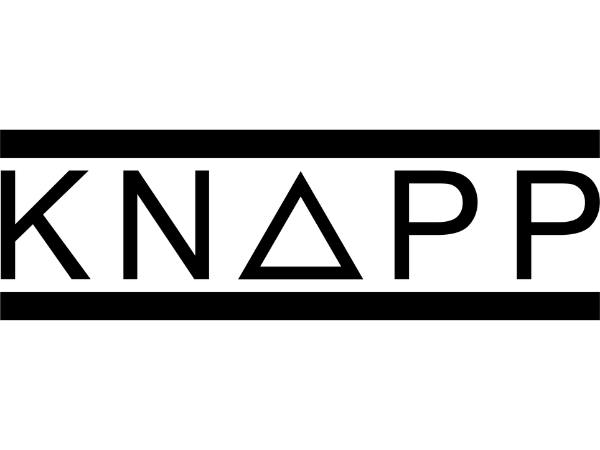 Logo Firma Knapp 
